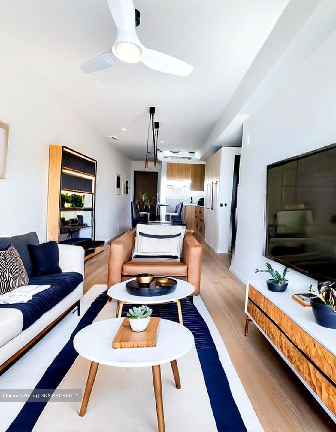 Newport Residences (D2), Condominium #499973071